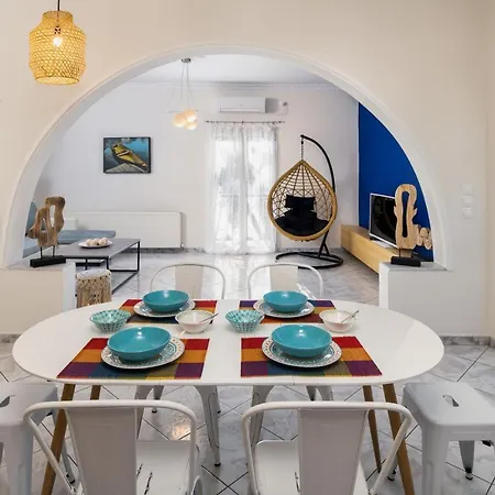 Modern 2 Bed In Downtown Of *